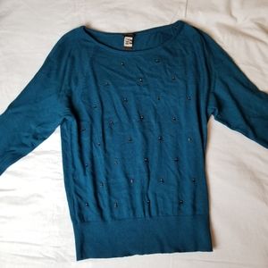 Ann Taylor Sweater